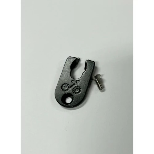 Produktkode: KILCG Kildemoes Cable Guide 1 Produktkode: KILCG Kildemoes Cable Guide