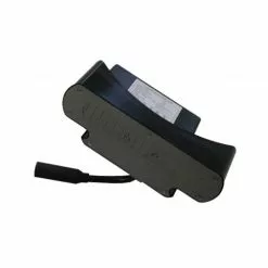 Kildemoes Controller 37V T. 2-Pols Batteri