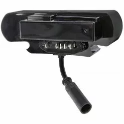 Kildemoes E-Going Controller 37v 2014