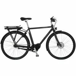 Kildemoes San Remo Steps - 53cm - MatSort