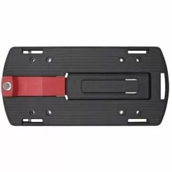 Reisenthel/Klickfix Klickfix Adapter M. Lås GTA