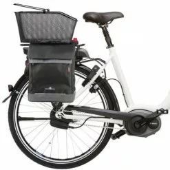 Reisenthel/Klickfix Klickfix Adapter M. Lås GTA 7 Reisenthel/Klickfix Klickfix Adapter M. Lås GTA -Billig El-cykler butik klickfix adapter m las gta kg801 2 500x500 1