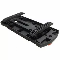 Reisenthel/Klickfix Klickfix Adapter M. Lås GTA 9 Reisenthel/Klickfix Klickfix Adapter M. Lås GTA -Billig El-cykler butik klickfix adapter m las gta kg801 4 500x500 1