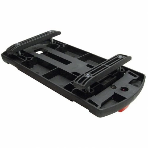 Reisenthel/Klickfix Klickfix Adapter M. Lås GTA 5 Reisenthel/Klickfix Klickfix Adapter M. Lås GTA - Billede 5