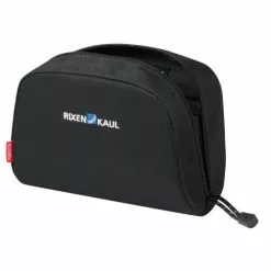 Reisenthel/Klickfix Klickfix Baggy Mini Styrtaske