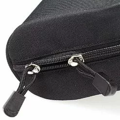 Reisenthel/Klickfix Klickfix Baggy Mini Styrtaske -Billig El-cykler butik klickfix baggy mini styrtaske 0270ms 2 500x500 1