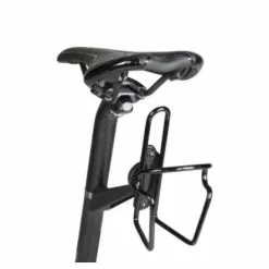 Produktkode: FL821 Klickfix Bottlefix Extended