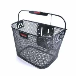 Reisenthel/Klickfix Klickfix Kurv Mini