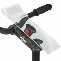 Reisenthel/Klickfix Klickfix Minimap 2