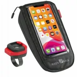 Reisenthel/Klickfix Klickfix Phonebag Comfort M
