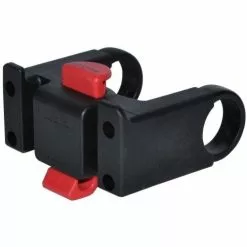 Reisenthel/Klickfix Klickfix Styradapter 22-26mm