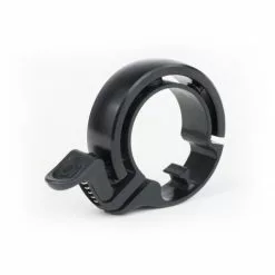Produktkode: KN11980 Knog Oi Classic Large - Large