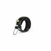 Produktkode: KN12129 Knog Oi Luxe Large - Sort