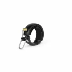 Produktkode: KN12129 Knog Oi Luxe Large - Sort