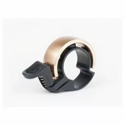 Produktkode: KN11984 Knog Oi Ringklokke Small -Billig El-cykler butik knog oi ringklokke small kn11984 2 500x500 1