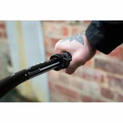 Produktkode: KN11984 Knog Oi Ringklokke Small -Billig El-cykler butik knog oi ringklokke small kn11984 4 500x500 1