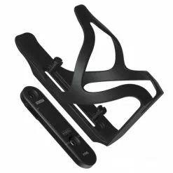 Knog Scout Bike Alarm & Finder 8 Knog Scout Bike Alarm & Finder -Billig El-cykler butik knog scout bike alarm finder kn12998 3 500x500 1