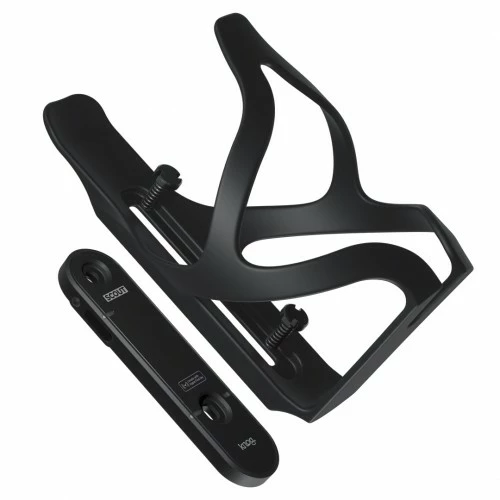 Knog Scout Bike Alarm & Finder 4 Knog Scout Bike Alarm & Finder - Billede 4