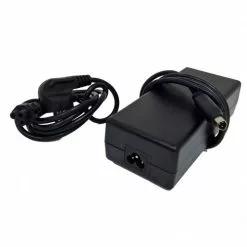 Produktkode: C8705058-1-1C Lader Kildemoes 3-Pols Canbus 2021-