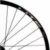 Produktkode: 954126 Lite X MTB Baghjul QR/135mm 8/9/10s 6-Bolt - 29"