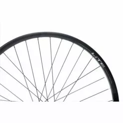 Produktkode: 28527 Lite XCD 6-Bolt QR 8/9/10s Baghjul - 27,5"