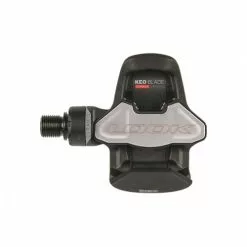 Look Keo Blade Carbon Ceramique
