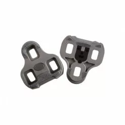 Look Keo Grip Klampe