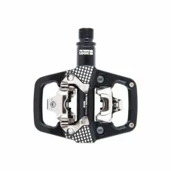 Look X-Track En-Rage Plus