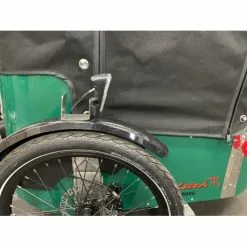 Lygter For Nihola Med Elsystem -Billig El-cykler butik lygter for nihola med elsystem nilys 2 500x500 1