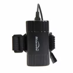 Magic Shine Magicshine MJ-6092 Li-Ion - Batteri