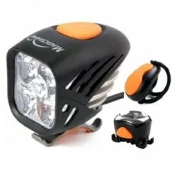 Magic Shine Magicshine MJ-902 - Lygtesæt