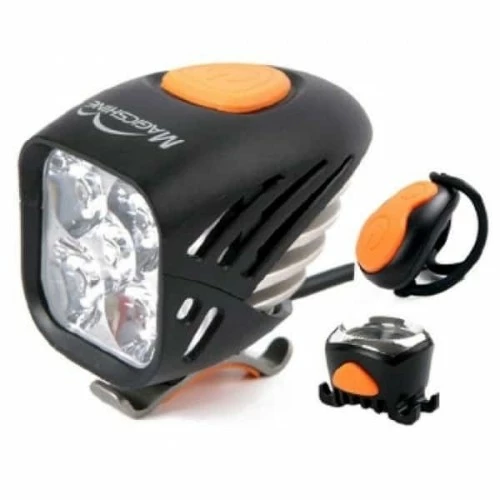 Magic Shine Magicshine MJ-902 - Lygtesæt 1 Magic Shine Magicshine MJ-902 - Lygtesæt