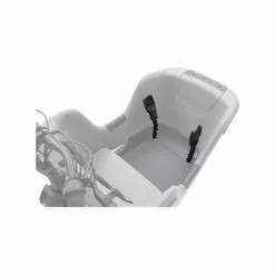 Maxi-Cosi Adaptor Gazelle Makki