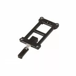 Produktkode: 70171 MIK Adapter Plade