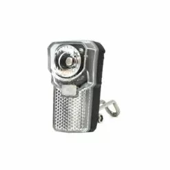 Produktkode: 5711278034561 Mixbike GoMore - Forlygte