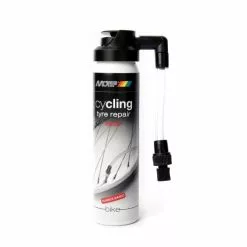 Produktkode: 000297 Motip Lappevæske T/slange