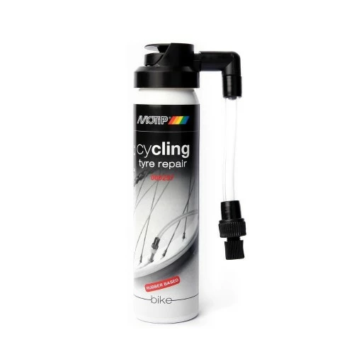 Produktkode: 000297 Motip Lappevæske T/slange 1 Produktkode: 000297 Motip Lappevæske T/slange