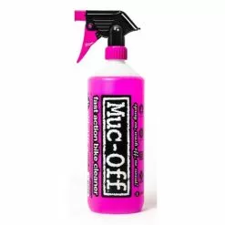 Muc-Off Bike Cleaner 1L