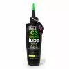 Muc-Off C3 Ceramic Dry Lube 120ml