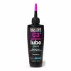 Muc-Off C3 Ceramic Wet Lube 120ml