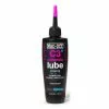 Muc-Off C3 Ceramic Wet Lube 50ml