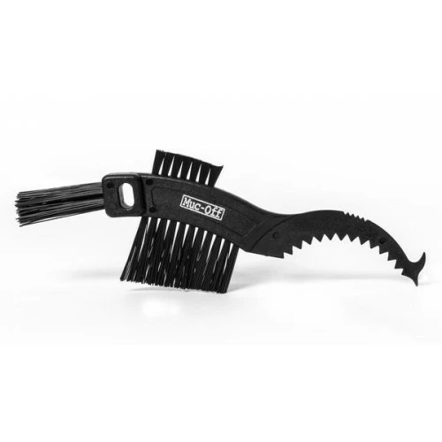 Muc-Off Claw Brush 1 Muc-Off Claw Brush