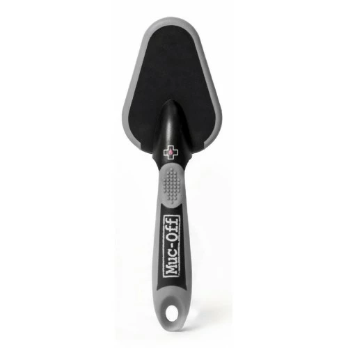 Muc-Off Detailing Brush 1 Muc-Off Detailing Brush