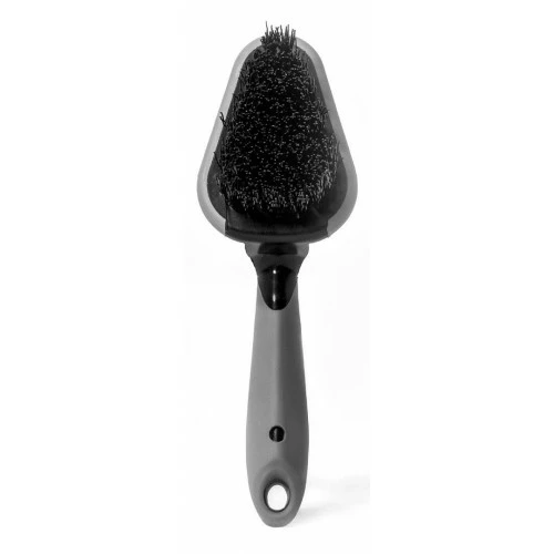 Muc-Off Detailing Brush 2 Muc-Off Detailing Brush - Billede 2