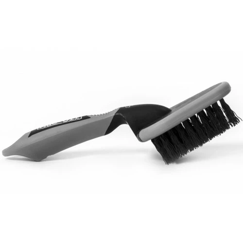 Muc-Off Detailing Brush 3 Muc-Off Detailing Brush - Billede 3