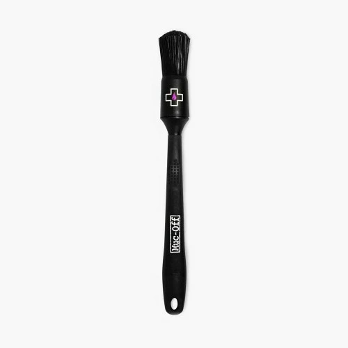 Muc-Off Drivetrain Brush 1 Muc-Off Drivetrain Brush