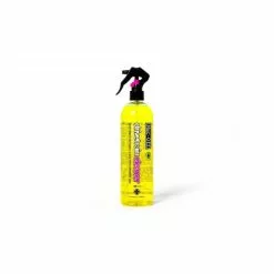 Muc-Off Drivetrain Cleaner 500ml
