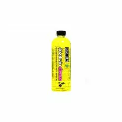 Muc-Off Drivetrain Cleaner 750ml