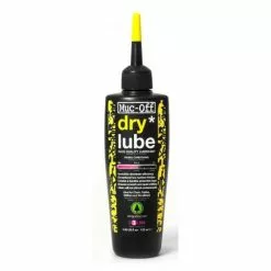Muc-Off Dry Lube 120ml