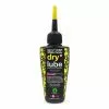 Muc-Off Dry Lube 50ml